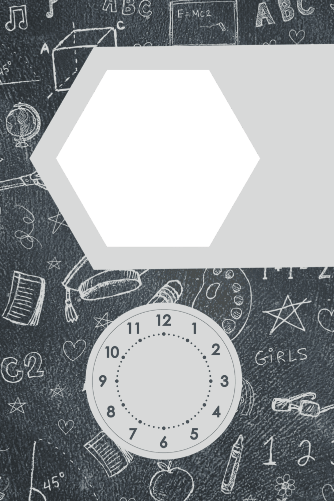 Μαυροπίνακας